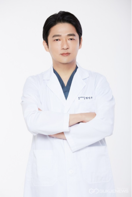 20210512_145901.png 2021051203424320210512_145901.png