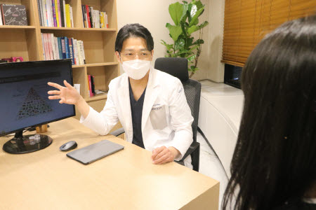 20210512_145901.png 2021051203452120210512_145901.png