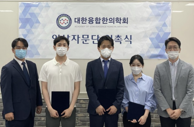 20210512_145901.png 2021051203563120210512_145901.png