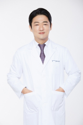 20210512_154012.png 2021051204051620210512_154012.png