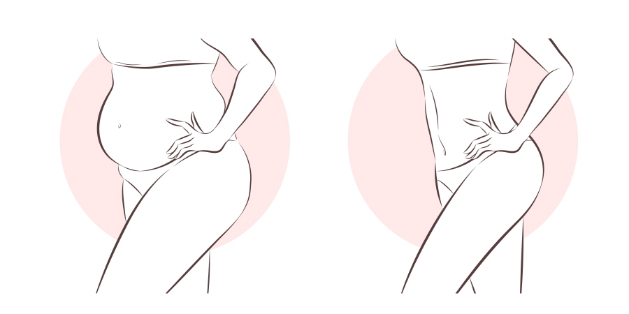 %255B%25EB%25B0%25A9%25EC%2586%25A1%255Dcb0460046840.jpg 20210521063754%255B%25EB%25B0%25A9%25EC%2586%25A1%255Dcb0460046840.jpg