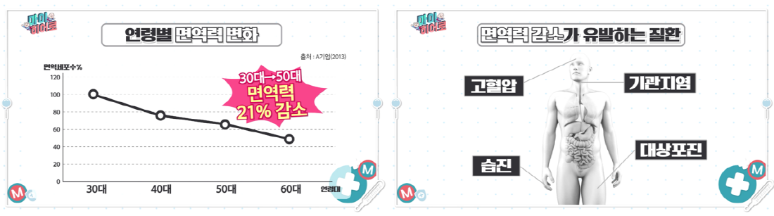 %255B%25EB%25B0%25A9%25EC%2586%25A1%255D%25EB%25B0%25A9%25EB%25AF%25BC%25EC%259A%25B0%2B%25EC%259B%2590%25EC%259E%25A5%2B%25EB%258B%25A4%25EC%259D%25B4%25ED%258A%25B8%25ED%2595%259C%25EC%259D%2598%25EC%259B%25903.png 20210521064352%255B%25EB%25B0%25A9%25EC%2586%25A1%255D%25EB%25B0%25A9%25EB%25AF%25BC%25EC%259A%25B0%2B%25EC%259B%2590%25EC%259E%25A5%2B%25EB%258B%25A4%25EC%259D%25B4%25ED%258A%25B8%25ED%2595%259C%25EC%259D%2598%25EC%259B%25903.png