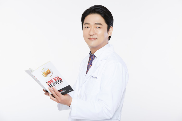 20210616_150021.png 2021061603004520210616_150021.png