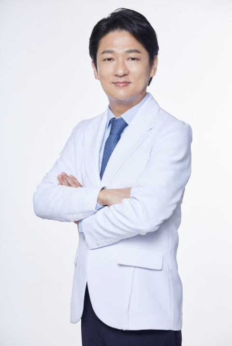 20210708_140208.png 2021070802032520210708_140208.png