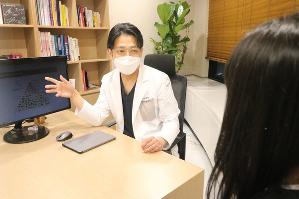 302251_64202_3120.jpg 20210828114020302251_64202_3120.jpg