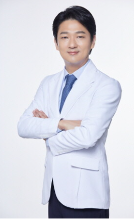 20211015_184749.png 2021101506481020211015_184749.png