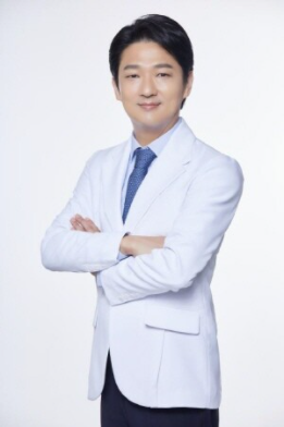 20220106_180616.png 2022010606063920220106_180616.png