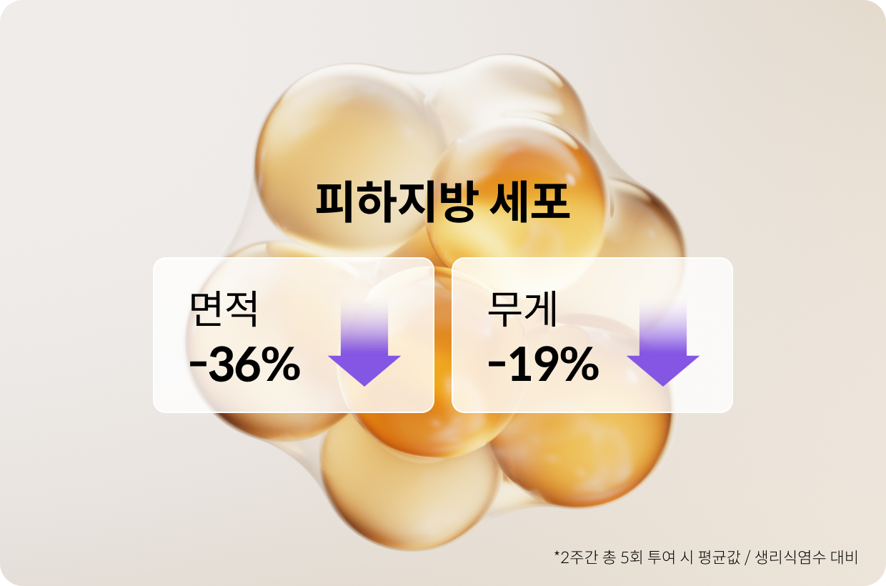지방생성, 전환, FAS, PEPCK, ACC